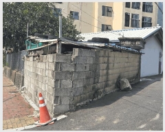  2025Ÿ��11706 �泲 â���� ���ر� ������ 286-2      ����(����)���