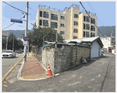  2025Ÿ��11706 �泲 â���� ���ر� ������ 286-2      ����(����)���