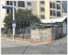  2025Ÿ��11706 �泲 â���� ���ر� ������ 286-2      ����(����)���