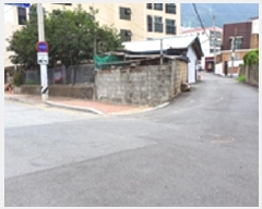  2025Ÿ��11706 �泲 â���� ���ر� ������ 286-2      ����(����)���