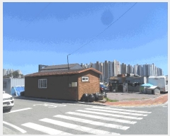  2025Ÿ��11724 �泲 ���ؽ� ���̸� õ� 1509-13      ����(����)���
