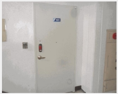  2025Ÿ��11724 �泲 ���ؽ� ���̸� õ� 1509-13      ����(����)���