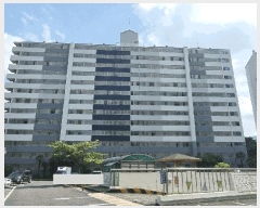  2025Ÿ��11744  ����Ʈ���