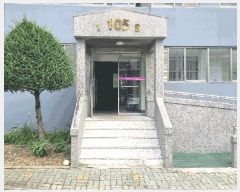  2025Ÿ��11744  ����Ʈ���