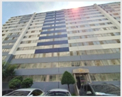  2025Ÿ��11744  ����Ʈ���