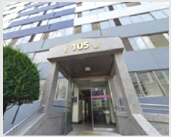  2025Ÿ��11744  ����Ʈ���