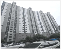  2025Ÿ��11754  ����Ʈ���