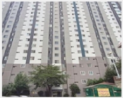  2025Ÿ��11754  ����Ʈ���