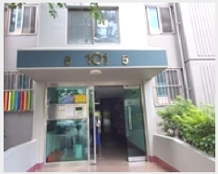  2025Ÿ��11754  ����Ʈ���