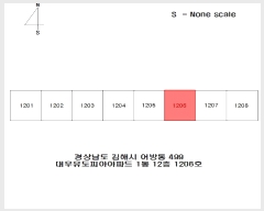  2025Ÿ��11754  ����Ʈ���