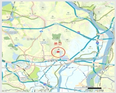  2025Ÿ��11754  ����Ʈ���