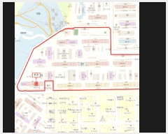  2025Ÿ��11754  ����Ʈ���