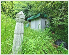  2025Ÿ��11790 �泲 â���� ��â�� ������ ��1-2      ����(�Ӿ�)���