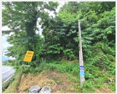  2025Ÿ��11790 �泲 â���� ��â�� ������ ��1-2      ����(�Ӿ�)���