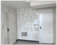 2025Ÿ��11808 �泲 ���ؽ� ��û�� 311-2       �ܵ�����,�����ð��