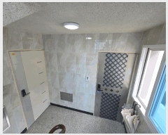  2025Ÿ��11808 �泲 ���ؽ� ��û�� 311-2       �ܵ�����,�����ð��