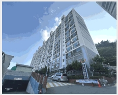  2025Ÿ��11817  ����Ʈ���