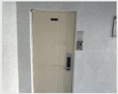  2025Ÿ��11817  ����Ʈ���