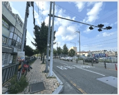  2025Ÿ��11817  ����Ʈ���