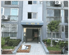  2025Ÿ��11817  ����Ʈ���