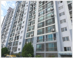  2025Ÿ��11817  ����Ʈ���