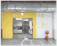  2025Ÿ��11889  ����Ʈ���