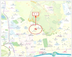  2025Ÿ��11889  ����Ʈ���