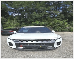  2025Ÿ11933 â 걸  319       