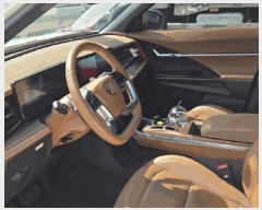  2025Ÿ11933 â 걸  319       