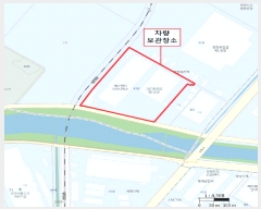  2025Ÿ11933 â 걸  319       