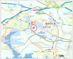  2025Ÿ11933 â 걸  319       