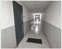  2025Ÿ��12122 �泲 â���� ���걸 �߾ӵ� 94-2 â������ �����俤 3�� 320ȣ  ���ǽ��ڰ��