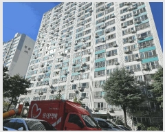  2025Ÿ��12257 �泲 â���� ���걸 ��浿 355 ��������3������Ʈ 309�� 13��1310ȣ   ����Ʈ���