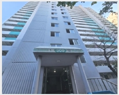  2025Ÿ��12257 �泲 â���� ���걸 ��浿 355 ��������3������Ʈ 309�� 13��1310ȣ   ����Ʈ���