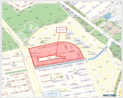  2025Ÿ��12257 �泲 â���� ���걸 ��浿 355 ��������3������Ʈ 309�� 13��1310ȣ   ����Ʈ���