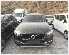  2025Ÿ��12275  �������