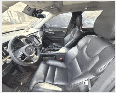  2025Ÿ��12275  �������