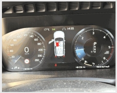  2025Ÿ��12275  �������