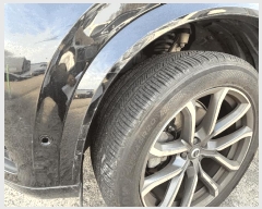  2025Ÿ��12275  �������