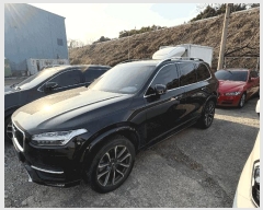  2025Ÿ��12275  �������