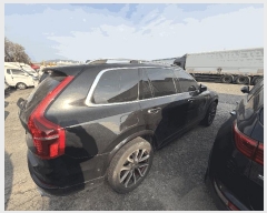  2025Ÿ��12275  �������