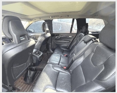  2025Ÿ��12275  �������