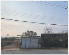  2025Ÿ101 泲 ؽ Ѹ  327-6      ()