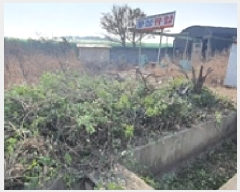  2025Ÿ101 泲 ؽ Ѹ  327-6      ()