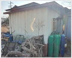  2025Ÿ101 泲 ؽ Ѹ  327-6      ()