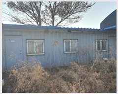  2025Ÿ101 泲 ؽ Ѹ  327-6      ()