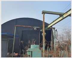  2025Ÿ101 泲 ؽ Ѹ  327-6      ()