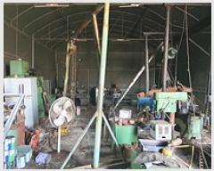  2025Ÿ101 泲 ؽ Ѹ  327-6      ()