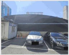  2025Ÿ��328 �泲 ���ؽ� ��赿 1507-10       ����(����)���