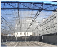  2025Ÿ��328 �泲 ���ؽ� ��赿 1507-10       ����(����)���